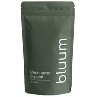 Bluum Menopause Support